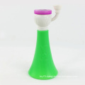 Promotion Gift Plastic Bugle Small Toys (H9959041)
